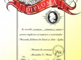 Diploma-763×1024
