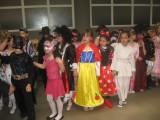 Picture-161carnaval